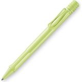 Lamy Safari 2023 Ozel Uretim Rengi Springgreen Tukenmez Kalem - Ana Renkler