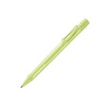Lamy Safari 2023 Özel Üretim Spring Green Tükenmez Kalem