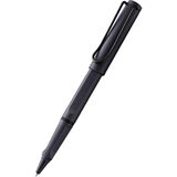 Lamy Safari 2024 Özel Seri Roller Kalem 3e2-Nsb - Siyah