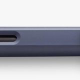 LAMY SAFARI 2024 OZEL URETIM RENGI PINK CLIFF DOLMA KALEM F UC