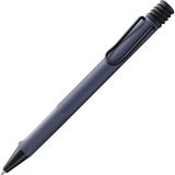 Lamy Safari 2024 Özel Üretim Rengi Pink Cliff Tükenmez Kalem 2D7-PC