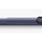 LAMY SAFARI 2024 OZEL URETIM RENGI PINK CLIFF TUKENMEZ KALEM