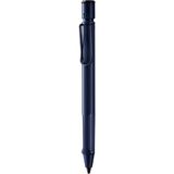 Lamy Safari 2025 Özel Üretim Dark Dusk 0.5 Uçlu Versatil Kalem