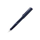 Lamy SAFARI 2025 OZEL URETIM RENGI DARK DUSK DOLMA KALEM M UC