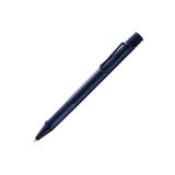 Lamy SAFARI 2025 OZEL URETIM RENGI DARK DUSK TUKENMEZ KALEM