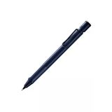 Lamy Safarı 2025 Ozel Uretım Rengı Versatıl Kalem Dark Dusk 0.5