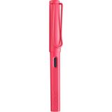 Lamy Safari 2025 Özel Üretim Sunset M Uçlu Dolma Kalem