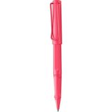Lamy Safari 2025 Özel Üretim Sunset Roller Kalem
