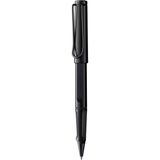 Lamy Safari 2026 Meteorite Roller Kalem - Standart