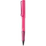 Lamy Safari 2026 Neonpink Roller Kalem - Neon Pembe - Standart