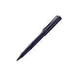 Lamy Safari 2026 Özel Üretim Rengi Meteora Roller Kalem