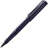 Lamy Safari 2026 Özel Üretim Rengi Meteora Roller Kalem