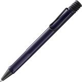 Lamy Safari 2026 Özel Üretim Rengi Meteora Tükenmez Kalem - Ana Renkler