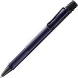 Lamy Safari 2026 Özel Üretim Rengi Meteora Tükenmez Kalem - Koyu Mor