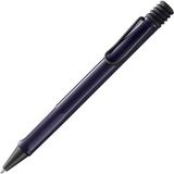 Lamy Safari 2026 Özel Üretim Rengi Meteora Tükenmez Kalem
