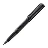 Lamy Safari 2026 Özel Üretim Rengi Meteorite Dolma Kalem F Uç