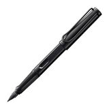 Lamy Safari 2026 Özel Üretim Rengi Meteorite Dolma Kalem M Uç