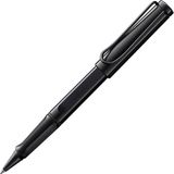 Lamy Safari 2026 Özel Üretim Rengi Meteorite Roller Kalem - Renkli