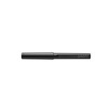 Lamy Safari 2026 Özel Üretim Rengi Meteorite Roller Kalem