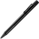 Lamy Safari 2026 Özel Üretim Rengi Meteorite Tükenmez Kalem - Ana Renkler
