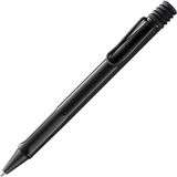 Lamy Safari 2026 Özel Üretim Rengi Meteorite Tükenmez Kalem