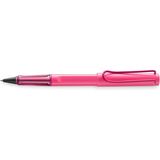 Lamy Safari 2026 Özel Üretim Rengi Neonpink Roller Kalem