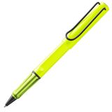 Lamy Safari 2026 Özel Üretim Rengi Neonyellow Roller Kalem