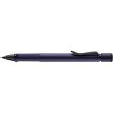 Lamy Safari 2026 Özel Üretim Rengi Versatil Kalem Meteora 0.5 - Mor