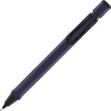 Lamy Safari 2026 Özel Üretim Rengi Versatil Kalem Meteora 0.5 - Renkli