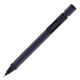 Lamy Safari 2026 Özel Üretim Rengi Versatil Kalem Meteora 0.5