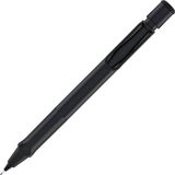 Lamy Safari 2026 Özel Üretim Rengi Versatil Kalem Meteorite 0.5 - Renkli