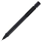 Lamy Safari 2026 Özel Üretim Rengi Versatil Kalem Meteorite 0.5