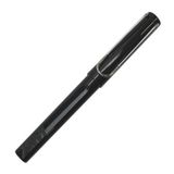 Lamy Safari 319 S Parlak Siyah Roller Kalem