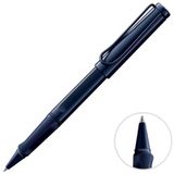 Lamy Safari 3A9-DD Roller Kalem Dark Dusk