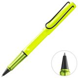 Lamy Safari 3C8-NY Roller Kalem Neon Yellow