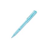 LAMY SAFARİ 3D1 2023 ÖZEL ÜRETIM RENGİ AQUASKY ROLLER KALEM