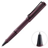 Lamy Safari 3E3-SCT Roller Kalem Scarlet