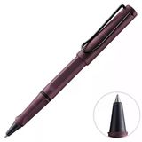 Lamy Safari 3E3-SCT Roller Kalem Scarlet