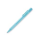 Lamy Safari Aqua Sky Tükenmez Kalem 2D1-AS-IM