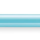 Lamy Safari Aquasky Fine Dolma Kalem