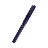 Lamy Safari Dark Dusk Özel Üretim Dolma Kalem – M Uç 0A9-DD-M - Mavi
