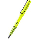Lamy Safari Dolma Kalem 0c8-Ny-Ef - Sarı