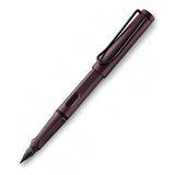 Lamy Safari Dolma Kalem M Uç Scarlet 4038771