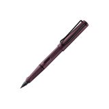 Lamy SAFARİ DOLMA KALEM SCARLET (EF UÇ)