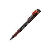 LAMY SAFARI HARRY POTTER DOLMA KALEM GRYFFINDOR M UC