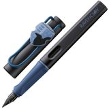 Lamy Safarı Harry Potter Dolma Kalem Ravenclaw - EF Uç