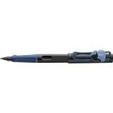 Lamy Safarı Harry Potter Dolma Kalem Ravenclaw - M Uç