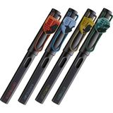 Lamy Safari Harry Potter Ef Uçlu 4'lü Dolma Kalem Seti - Standart