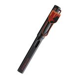 Lamy Safari Harry Potter Gryffindor Dolma Kalem - M Uç 0B3-GF-M