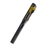 Lamy Safari Harry Potter Hufflepuff Dolma Kalem - M Uç 0B4-HF-M